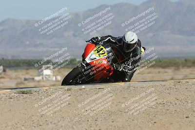 media/May-24-2025-TrackXperience (Sat) [[1cecf32909]]/Level 3/Session 2 (Turn 9 Inside)/